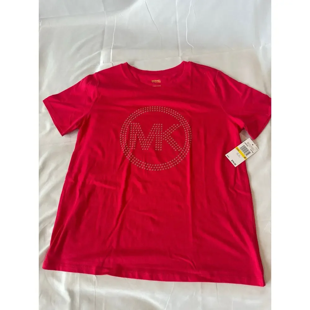 Michael Kors nwt michael